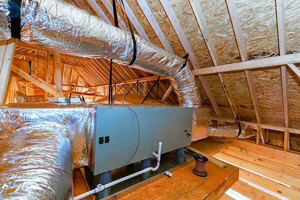 Top rated local Hvac specialists in Belleville, WI